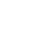 about-icon